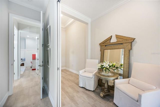 25119 SPARTINA DRIVE, Venice, FL 34293