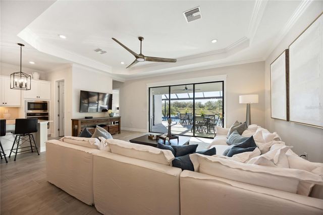 25119 SPARTINA DRIVE, Venice, FL 34293