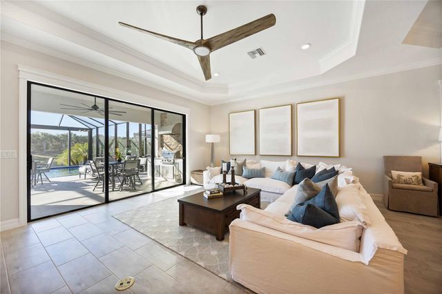 25119 SPARTINA DRIVE, Venice, FL 34293