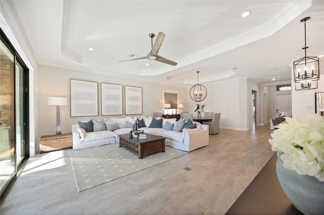 25119 SPARTINA DRIVE, Venice, FL 34293