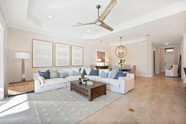 25119 SPARTINA DRIVE, Venice, FL 34293