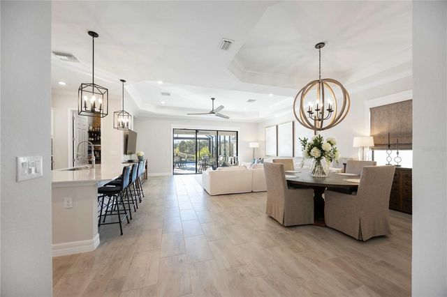 25119 SPARTINA DRIVE, Venice, FL 34293