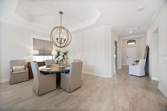 25119 SPARTINA DRIVE, Venice, FL 34293