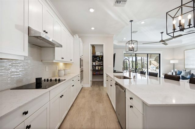 25119 SPARTINA DRIVE, Venice, FL 34293