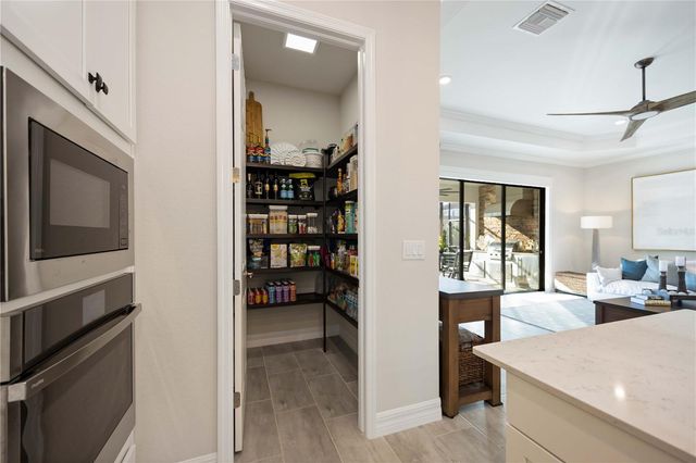 25119 SPARTINA DRIVE, Venice, FL 34293