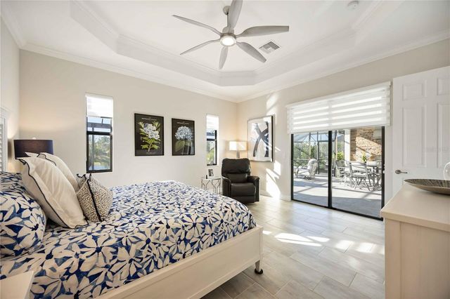 25119 SPARTINA DRIVE, Venice, FL 34293