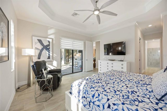 25119 SPARTINA DRIVE, Venice, FL 34293