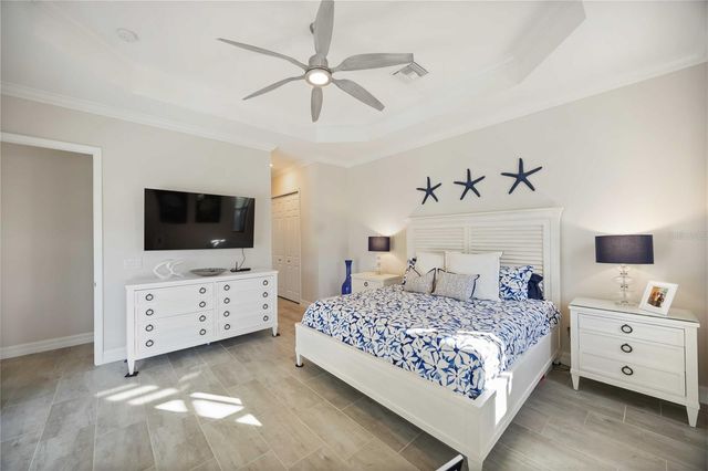 25119 SPARTINA DRIVE, Venice, FL 34293