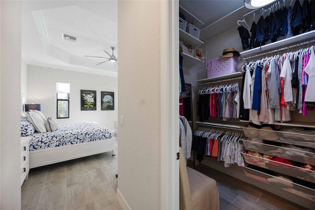 25119 SPARTINA DRIVE, Venice, FL 34293