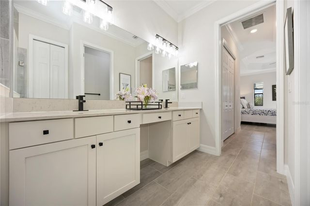 25119 SPARTINA DRIVE, Venice, FL 34293