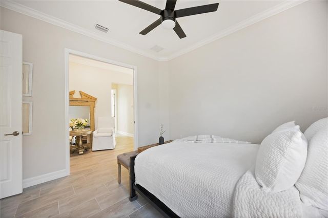 25119 SPARTINA DRIVE, Venice, FL 34293