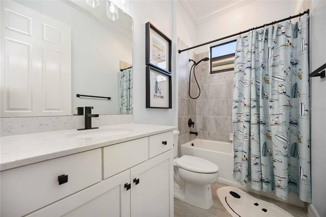 25119 SPARTINA DRIVE, Venice, FL 34293