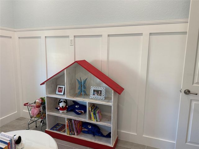 25119 SPARTINA DRIVE, Venice, FL 34293