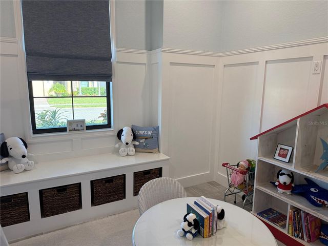 25119 SPARTINA DRIVE, Venice, FL 34293