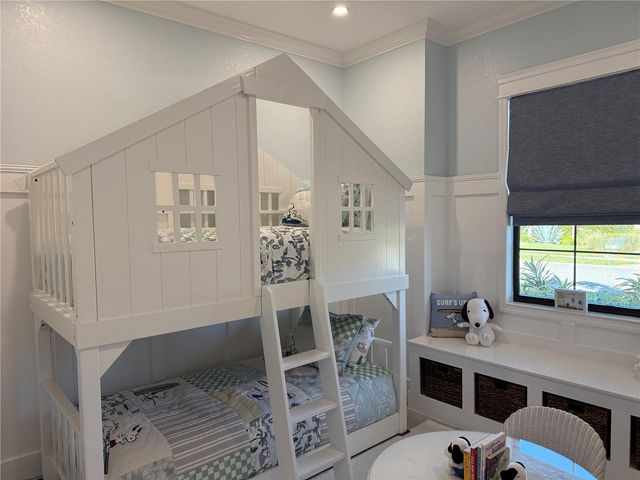 25119 SPARTINA DRIVE, Venice, FL 34293