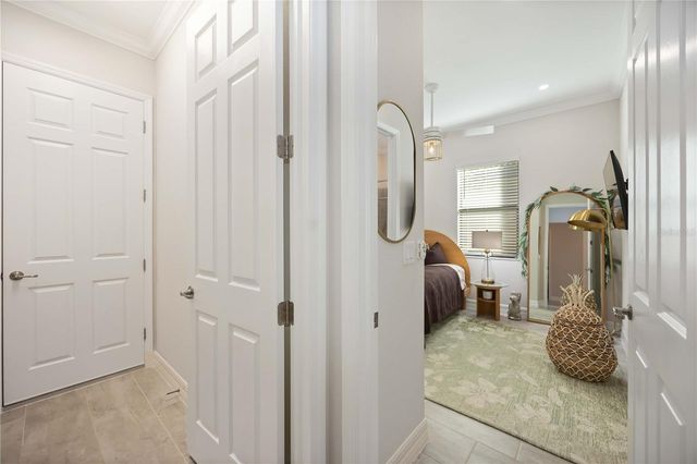 25119 SPARTINA DRIVE, Venice, FL 34293