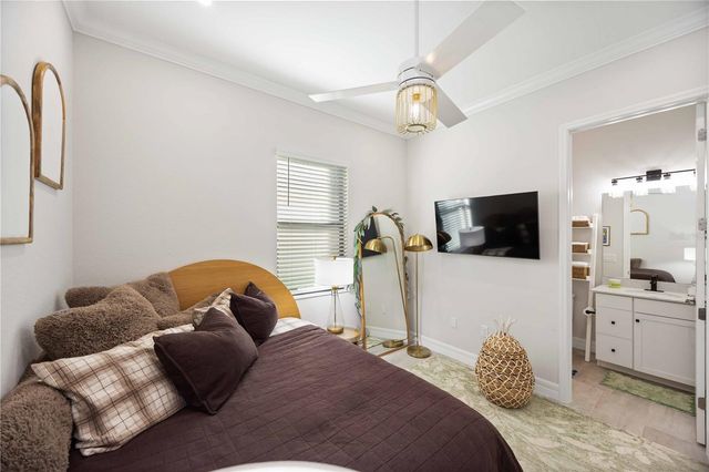 25119 SPARTINA DRIVE, Venice, FL 34293