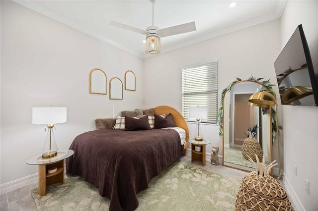 25119 SPARTINA DRIVE, Venice, FL 34293