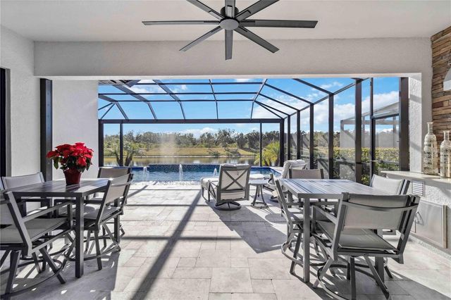 25119 SPARTINA DRIVE, Venice, FL 34293