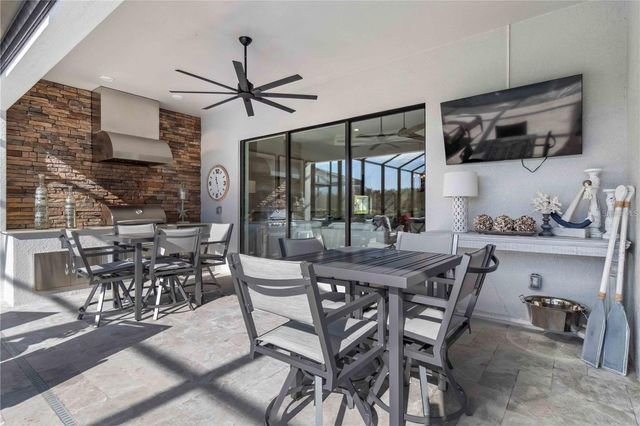 25119 SPARTINA DRIVE, Venice, FL 34293