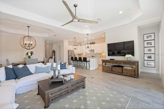 25119 SPARTINA DRIVE, Venice, FL 34293