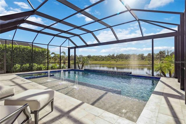 25119 SPARTINA DRIVE, Venice, FL 34293