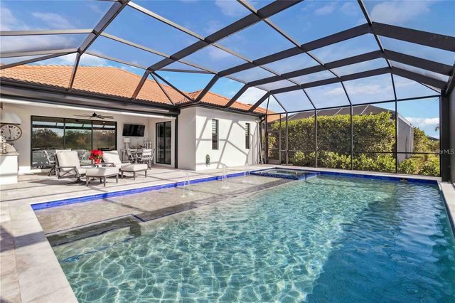 25119 SPARTINA DRIVE, Venice, FL 34293