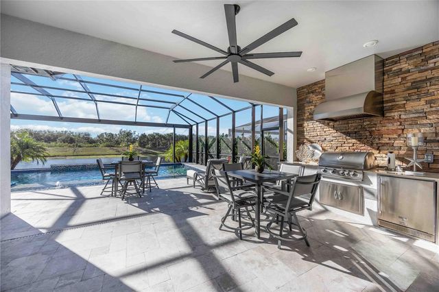 25119 SPARTINA DRIVE, Venice, FL 34293