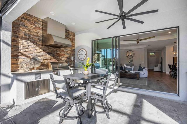 25119 SPARTINA DRIVE, Venice, FL 34293