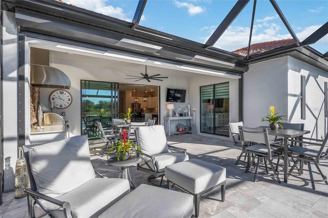 25119 SPARTINA DRIVE, Venice, FL 34293