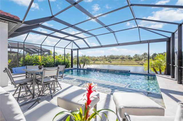 25119 SPARTINA DRIVE, Venice, FL 34293