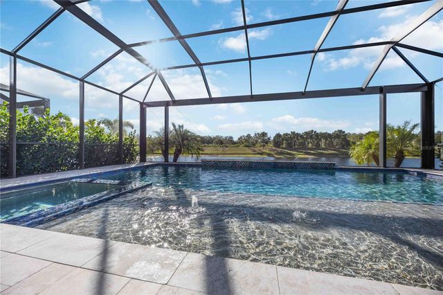 25119 SPARTINA DRIVE, Venice, FL 34293