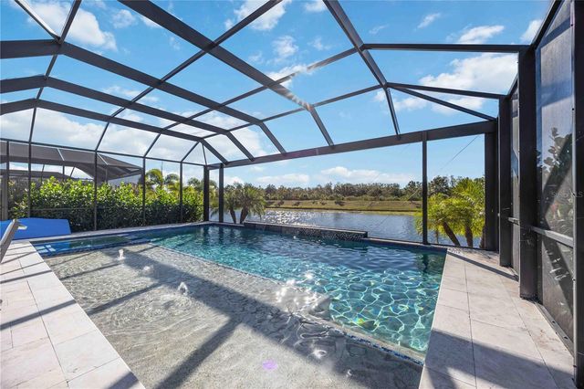 25119 SPARTINA DRIVE, Venice, FL 34293