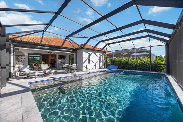 25119 SPARTINA DRIVE, Venice, FL 34293