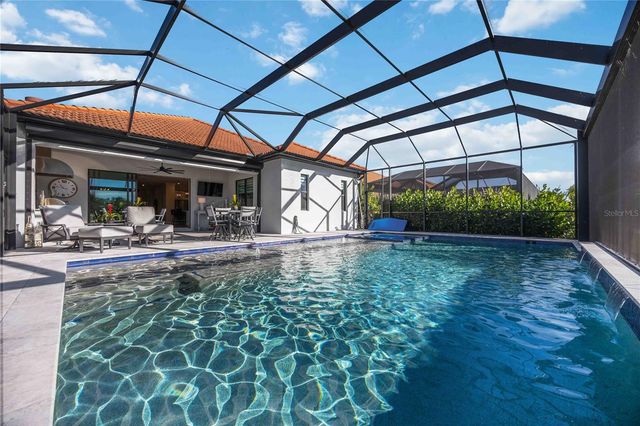 25119 SPARTINA DRIVE, Venice, FL 34293