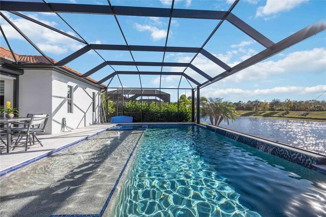 25119 SPARTINA DRIVE, Venice, FL 34293