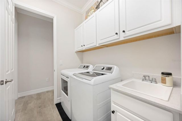 25119 SPARTINA DRIVE, Venice, FL 34293