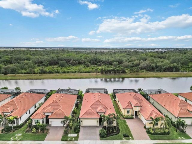 25119 SPARTINA DRIVE, Venice, FL 34293