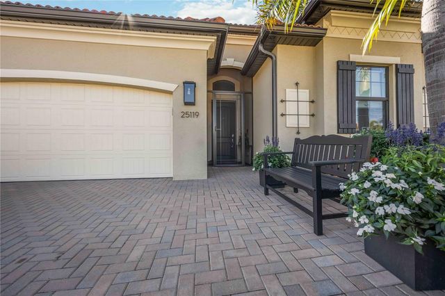 25119 SPARTINA DRIVE, Venice, FL 34293
