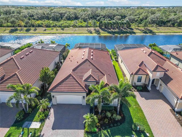 25119 SPARTINA DRIVE, Venice, FL 34293