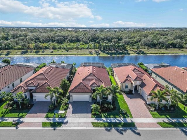 25119 SPARTINA DRIVE, Venice, FL 34293