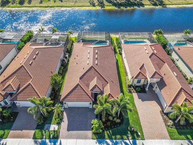 25119 SPARTINA DRIVE, Venice, FL 34293