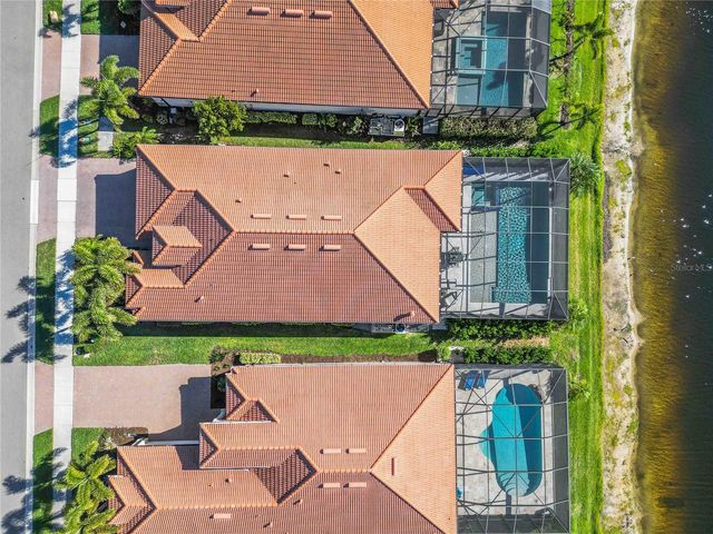 25119 SPARTINA DRIVE, Venice, FL 34293