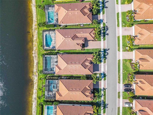 25119 SPARTINA DRIVE, Venice, FL 34293
