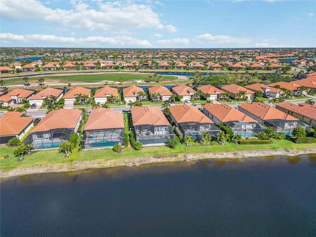 25119 SPARTINA DRIVE, Venice, FL 34293