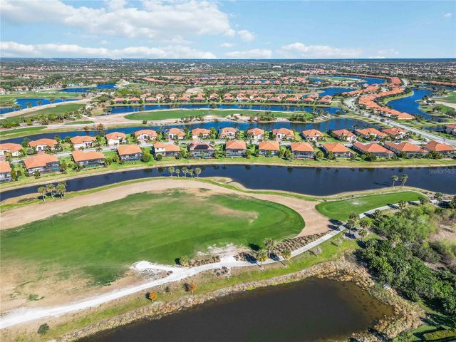 25119 SPARTINA DRIVE, Venice, FL 34293