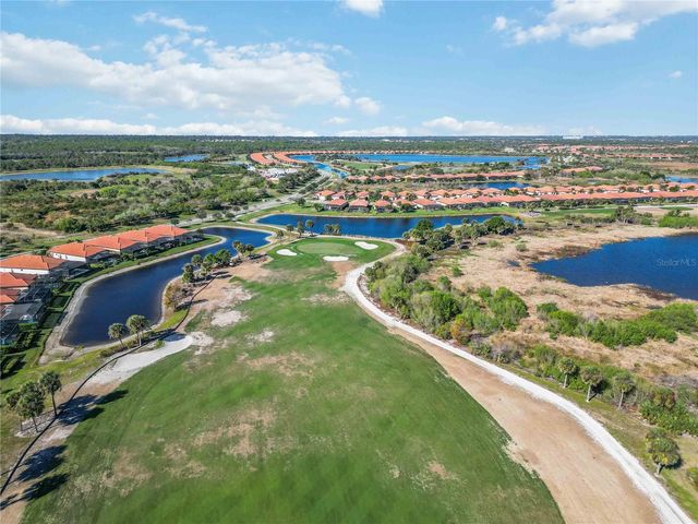 25119 SPARTINA DRIVE, Venice, FL 34293