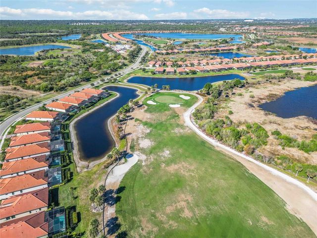 25119 SPARTINA DRIVE, Venice, FL 34293