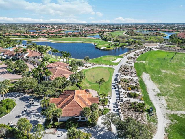 25119 SPARTINA DRIVE, Venice, FL 34293