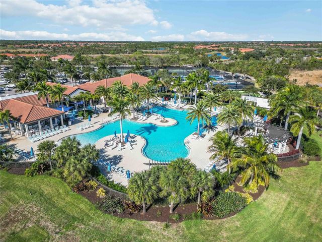 25119 SPARTINA DRIVE, Venice, FL 34293